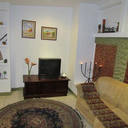 Hostel Shakti San Jose  Ngoại thất bức ảnh