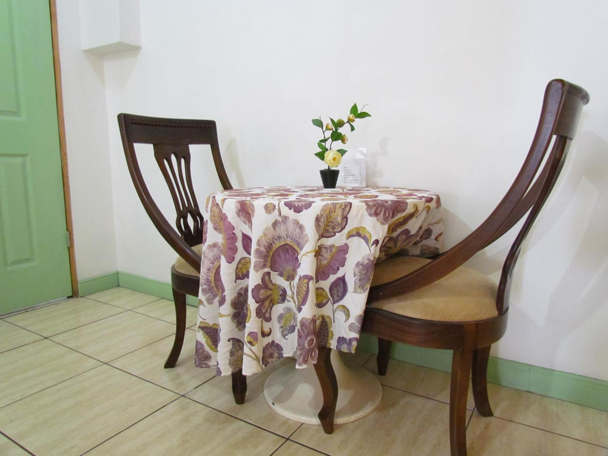 Hostel Shakti San Jose  Ngoại thất bức ảnh